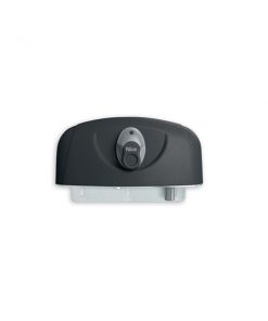 Nice Hyppo 7100 Dairesel Kapı Motoru