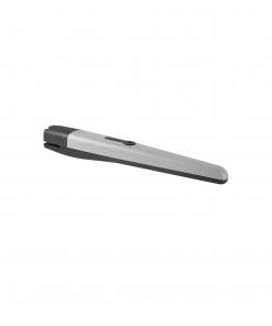 Nice Toona 4024 Dairesel Kapı Motoru