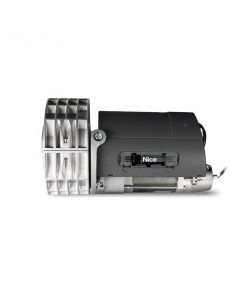 Rondo 2040 Santral Tip Kepenk Motoru