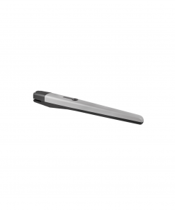 Nice Toona 4006 Dairesel Kapı Motoru