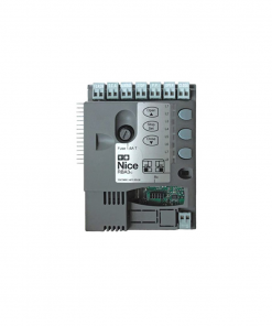 Nice RBA3/C Kontrol Ünitesi