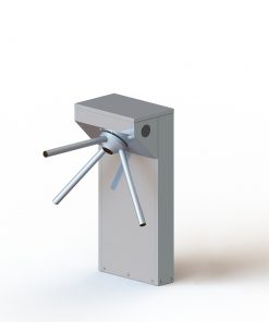 UZM-212 Tripot Turnike