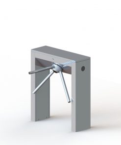 UZM-216 Tripot Turnike