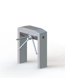 UZM-224 Tripot Turnike