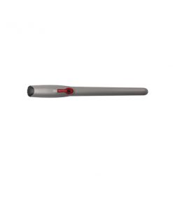 Nice Wingo-WG3524HS Hi-Speed Dairesel Kapı Motoru