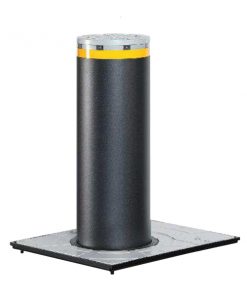 J200F Sabit Mantar Bariyer