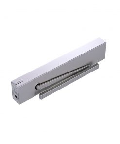 Dormakaba ED250 Kanatlı Kapı Açma Mekanizması