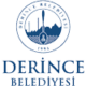 derince derince