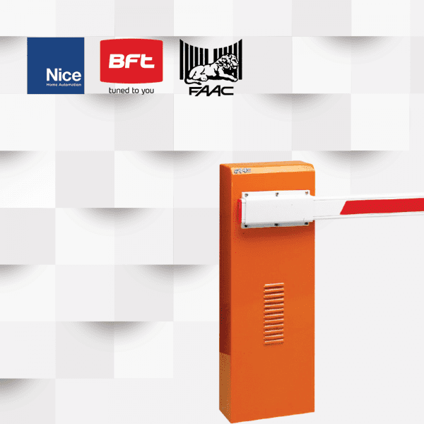 faac-640-y