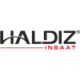haldiz haldiz