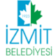 izmit izmit