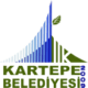 kartepe kartepe