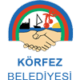 korfez korfez