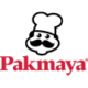 pakmaya pakmaya