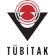 tubitak tubitak